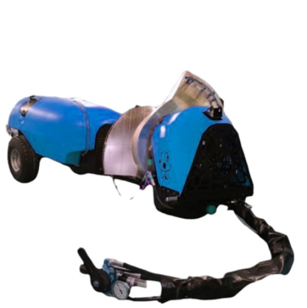 project-image