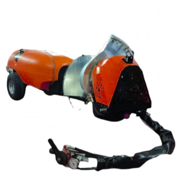 project-image